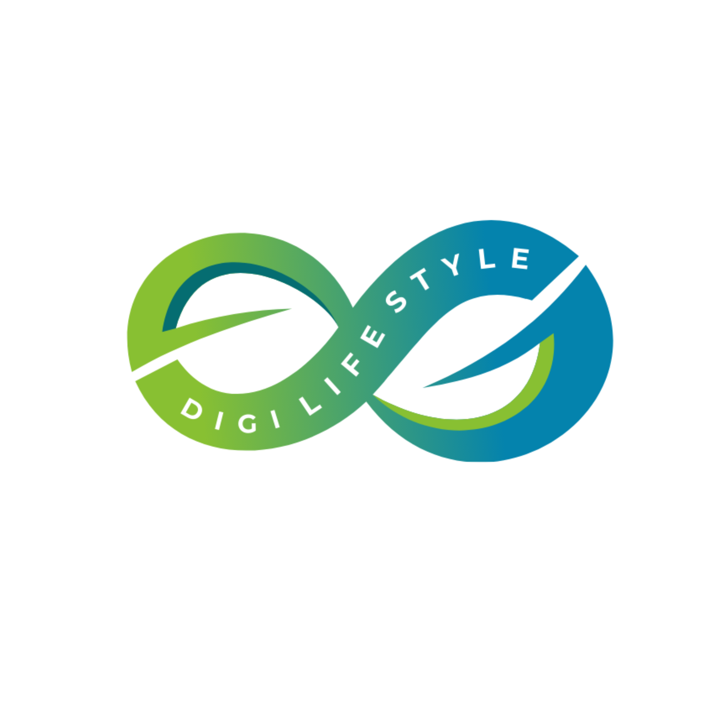 digilifestyle pune